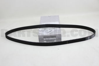 A302851E85 BELT-TIMING