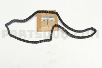 A302H53J0CVW CHAIN-CMSHFT