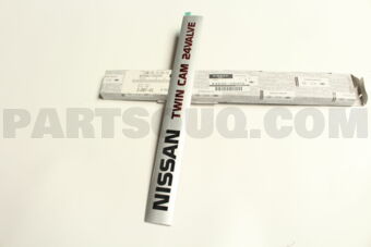 A329005U00 LABEL
