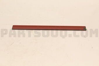 A3B90AA300 LABEL