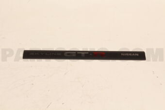 A3B90AA300 LABEL