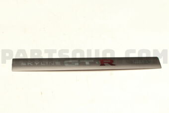 A3B90AB000 LABEL