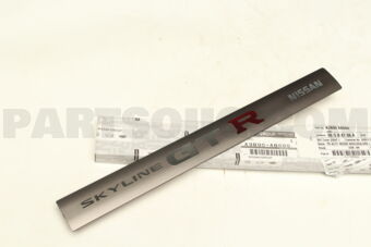 A3B90AB000 LABEL