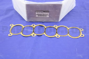 A403330P02 GSKT-INT MANIF