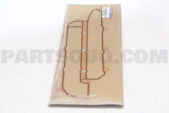 A403389E00 GASKET-INTAKE M