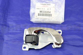 A446540P03 Nissan GASKET-INLET TU