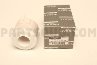 A64004M405 STRAINER ASSY