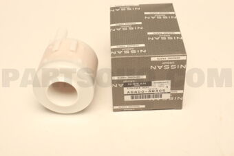 A64004M405 STRAINER ASSY