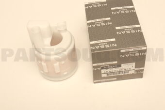 A64004M405 STRAINER ASSY