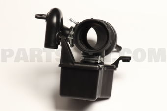 A65764W00A PIPE ASSY-AIR