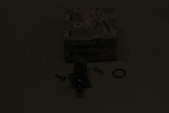 A6860AW42B VALVE KIT-REGULATING