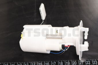 A7040CD01A PUMP COMPLETE FUEL