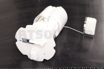 A7040CD01A PUMP COMPLETE FUEL