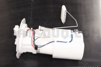 A7040CD01A PUMP COMPLETE FUEL