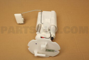 A7040CD41A PUMP