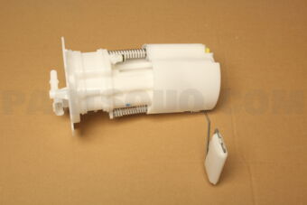 A7040CD41A PUMP