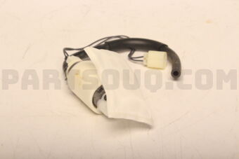 A70421W210 PUMP ASSY