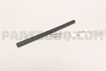 A722601J00 HOSE-VENTILATER