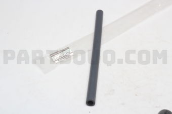 A722601J00 HOSE-VENTILATER