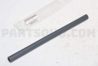 A722601J00 HOSE-VENTILATER