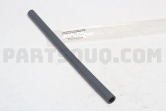 A722601J00 HOSE-VENTILATER