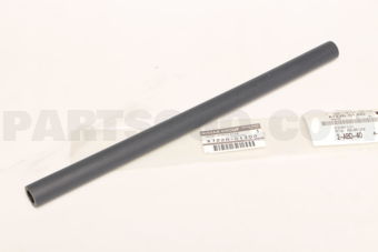 A722601J00 HOSE-VENTILATER