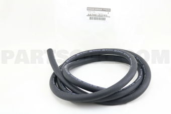 A874220040 HOSE