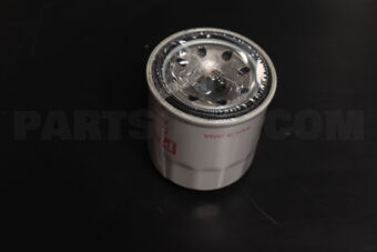 AY100NS004 FILTER ASSY-OIL