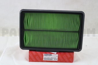 AY120NS046 ELEMENT ASSY