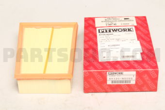 AY120NS055 ELEMENT ASSY