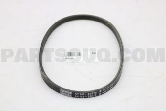 AY14030670 BELT