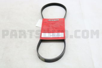 AY14040875 BELT