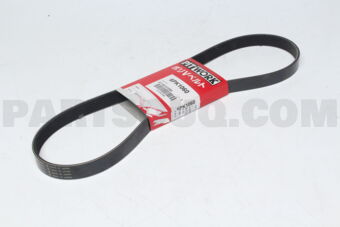 AY14061060 Nissan BELT