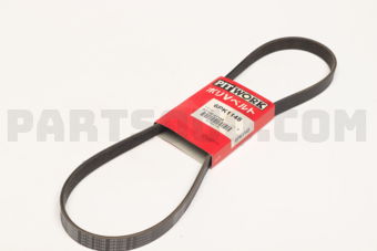 AY14061148 BELT