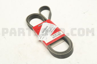 AY14N72133 BELT