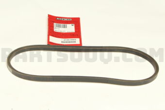 AY16NVH910 BELT