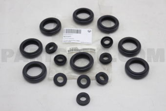 AY220NN017 CUP KIT-BRAKE