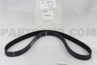 AY440NS015 BELT-TIMING
