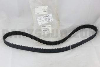 AY440NS015 BELT-TIMING