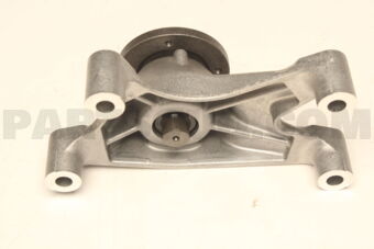 B1046MA01D BRACKET-FAN