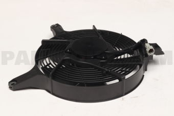 B1481VB00C MOTOR FAN ASSY