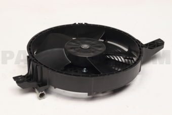 B1481VB00C MOTOR FAN ASSY