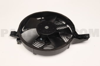 B1481VC20C MOTOR & FAN ASS