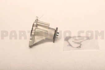 B1M105X00E PUMP KIT-WATER