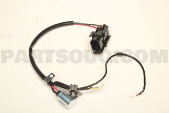 B210203J10 CONDENSER ASSY