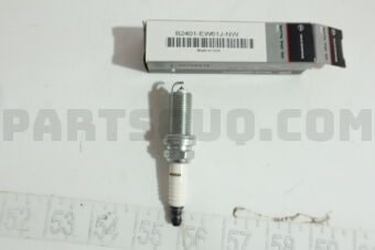 B2401EW61JNW Nissan PLUG-SPARK, VALUE ADVANTA