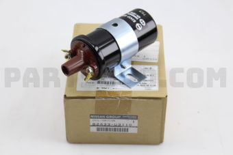 B2433U3110 COIL IGNITION