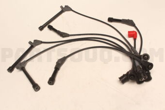 B245085E25 CABLE SET