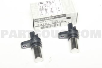 B37316N21A SENSOR KIT POSI