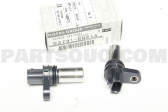 B37316N21A SENSOR KIT POSI